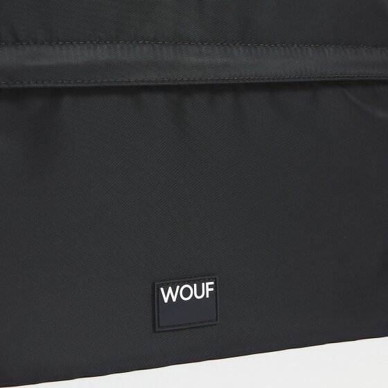 Wouf Laptop hoes 35 cm