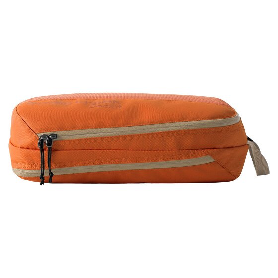 Eagle Creek Pack-It kofferset 3 stuks met rekbare plooi
