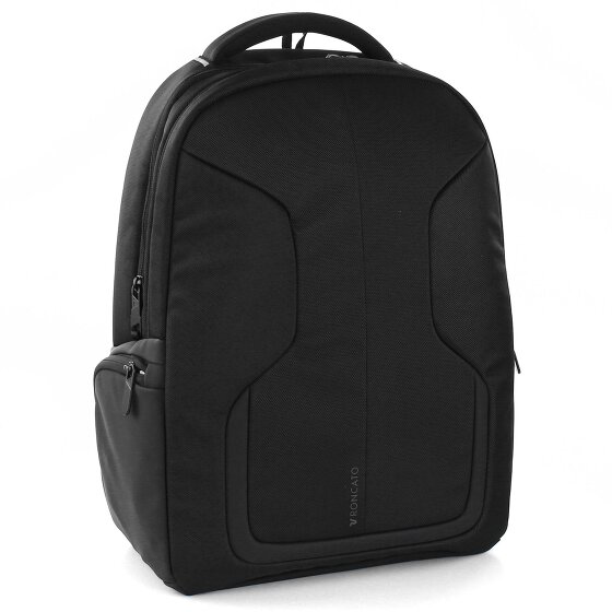 Roncato Surface Rugzak 44 cm laptopvak