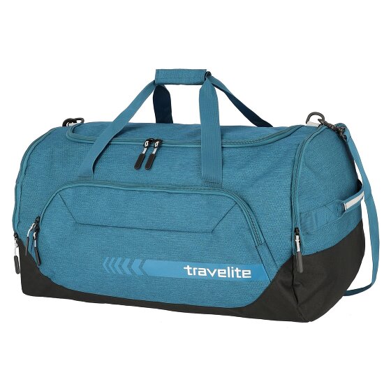 Travelite Kick Off Reistas 60 cm