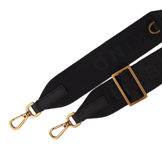 Liebeskind Schouderriem 150 cm