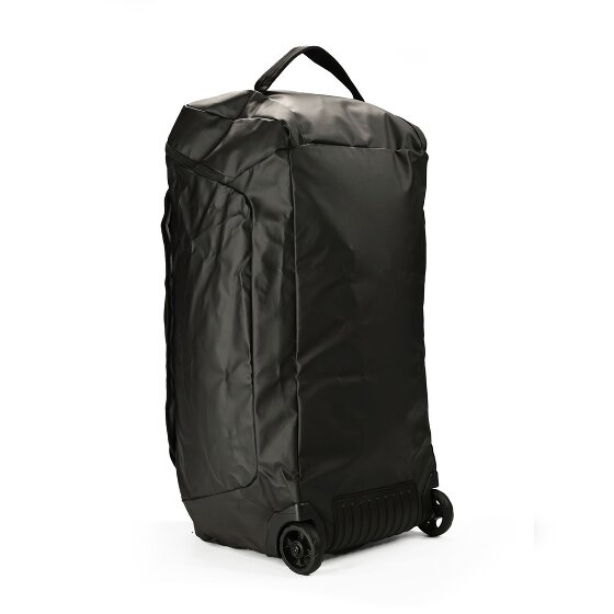 Deuter Duffel Pro Roller 90 2 wielen Reistas 65 cm