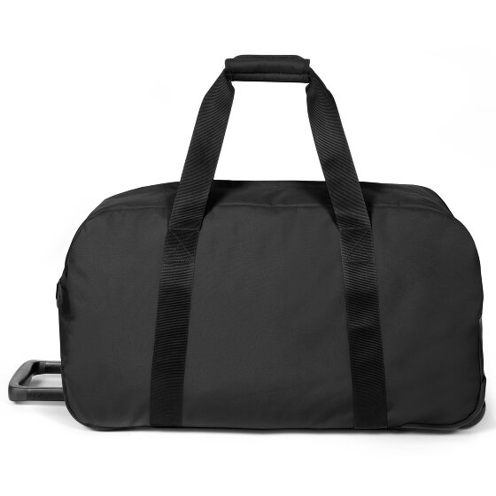 Eastpak Container 65 + 2-wiel reistas 65 cm