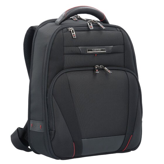 Samsonite Pro-DLX 5 Rugzak 41 cm laptopvak