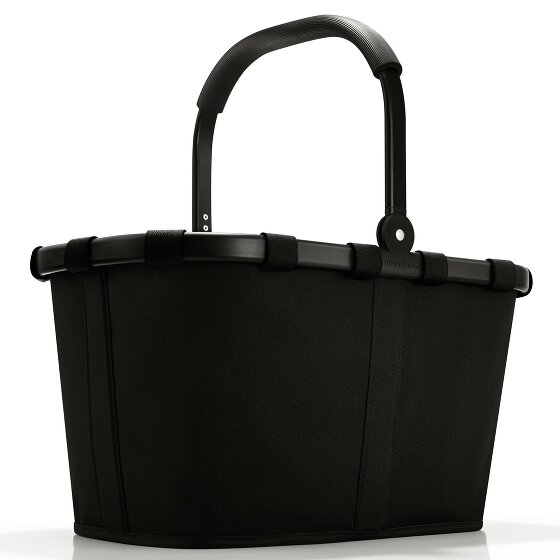 reisenthel Draagtas boodschappentas 48 cm
