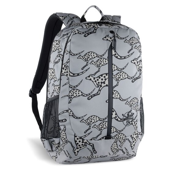 Chiemsee Jump N Fly Dagrugzak 46 cm Laptop compartiment