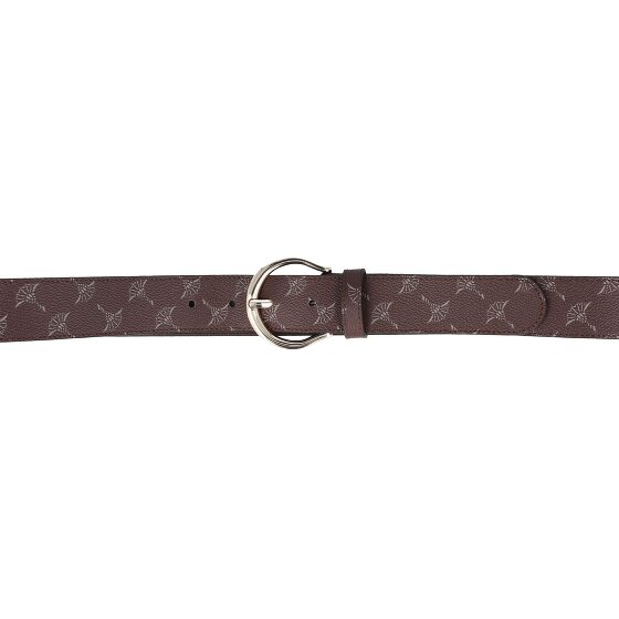Joop! Riem Leer