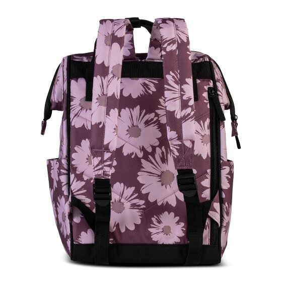 Punta City Style Dagrugzak 37 cm