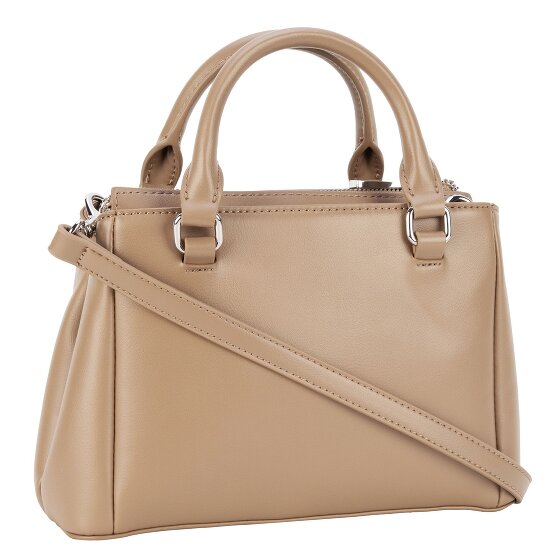 Joop! Jeans Giro Borchia Handtas 24 cm
