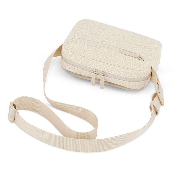 Kapten & Son Lulea Schoudertas 15.5 cm