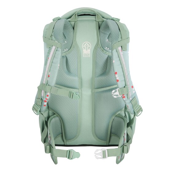 coocazoo Mate School rugzak 44 cm