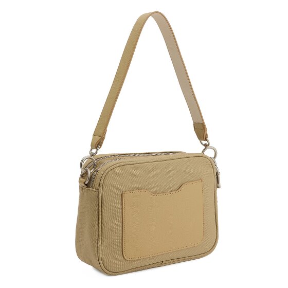 FredsBruder Carry Me Everywhere Schoudertas 23 cm