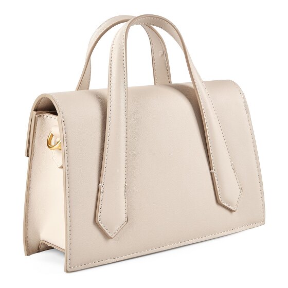 Juicy Couture Handtas 24 cm