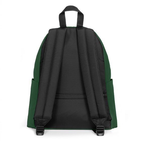Eastpak Day Pak'R Day Pak'R Dagrugzak 40 cm Laptop compartiment