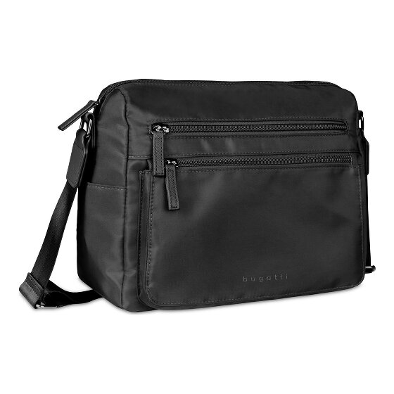 bugatti Mare 1.0 Crossbody tas 28 cm