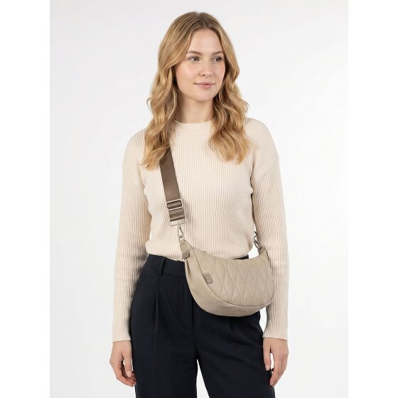 Zwei Funda Schoudertas 34 cm