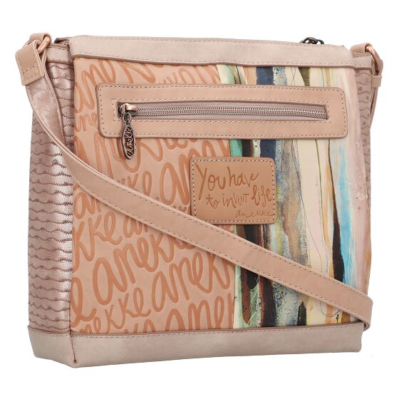 Anekke Studio Schoudertas 28 cm