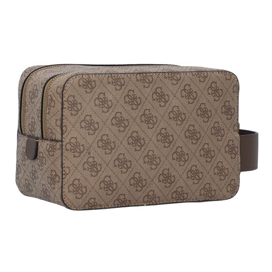 Guess Losanna Toilettas 22 cm