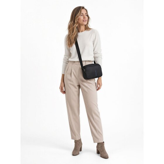 Mandarina Duck MD20 Crossbody tas 24 cm