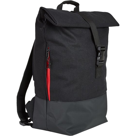 Forvert Rugzak 46 cm