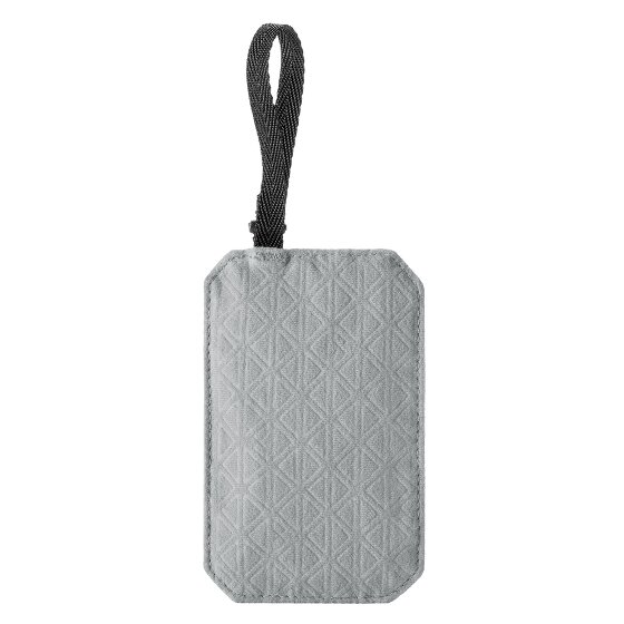 Eagle Creek Security Paspoorthoesje 8 cm