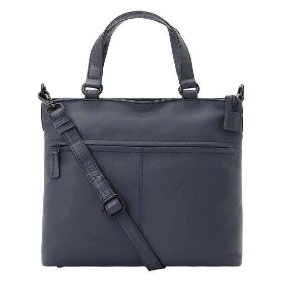 Voi 4Season Handtas Leder 28 cm