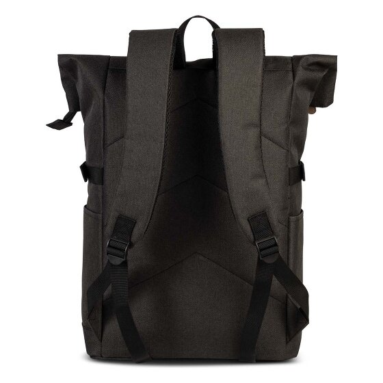 Worldpack Campus Style Dagrugzak 50 cm Laptopvak