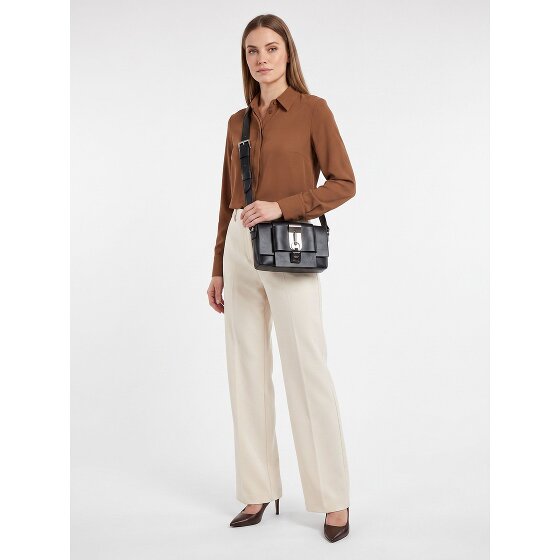 Replay Crossbody tas 21 cm