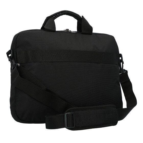 Samsonite Guardit 3.0 Koffer 40 cm