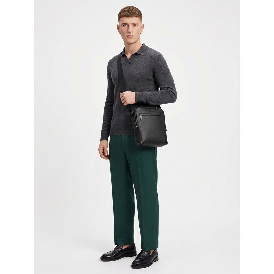 Boss Ray Crossbody tas 24 cm