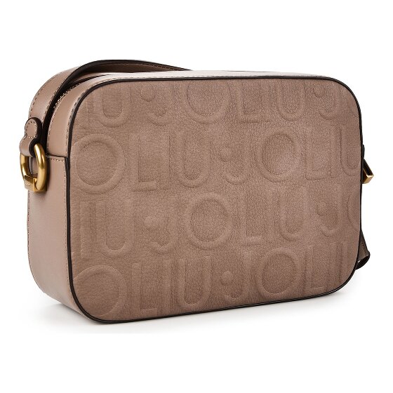 Liu Jo Manh Crossbody tas M 23 cm
