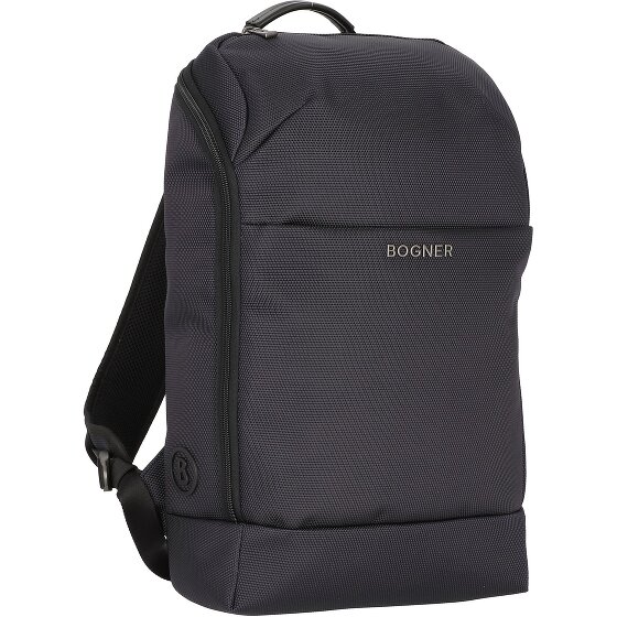 Bogner Keystone Lennard Dagrugzak 47 cm Laptopvak