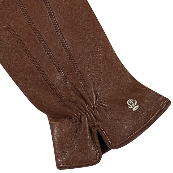 Roeckl Antwerpen Handschoenen Leer Roeckl Antwerpen Handschoenen Leer