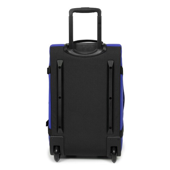 Eastpak 0 Duffle Pack 2 wielen Reistas S 55 cm