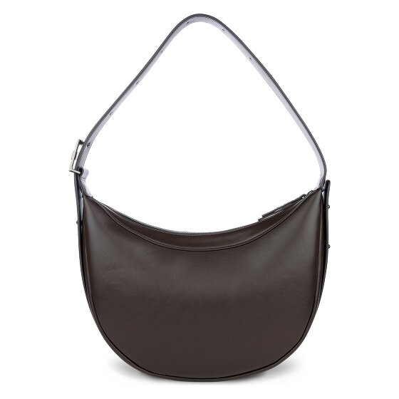 bugatti Amelie Schoudertas 32 cm