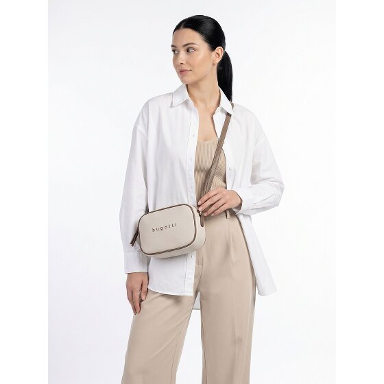 bugatti Louisa Crossbody tas 21.5 cm