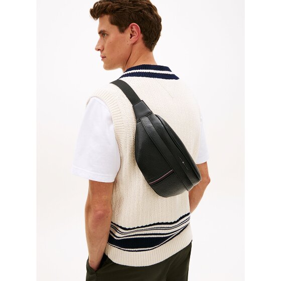 Tommy Hilfiger TH Central Fanny pack 40 cm