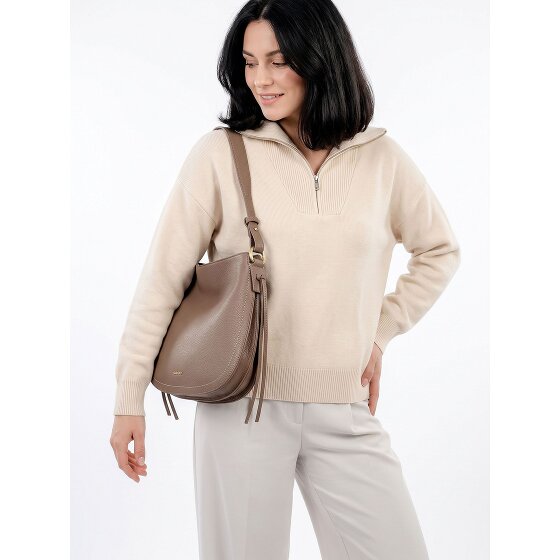 Suri Frey SFY Hilary Schoudertas M 37 cm