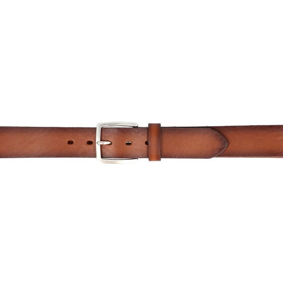 Lloyd Men's Belts Riem leer