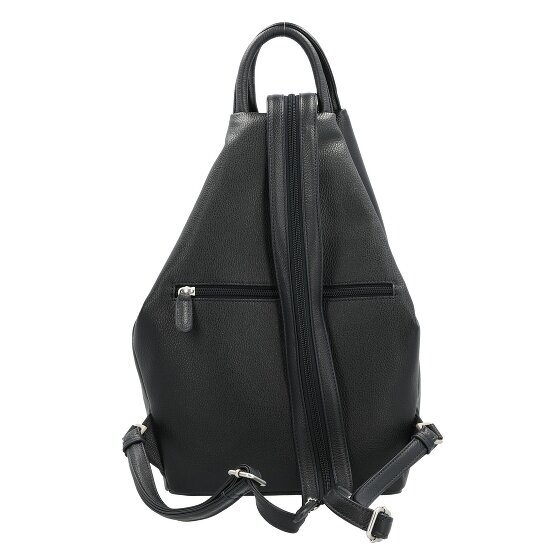 Picard Luis Stad rugzak Leer 34 cm
