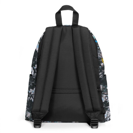 Eastpak Day Pak'R Day Pak'R Dagrugzak 40 cm Laptop compartiment