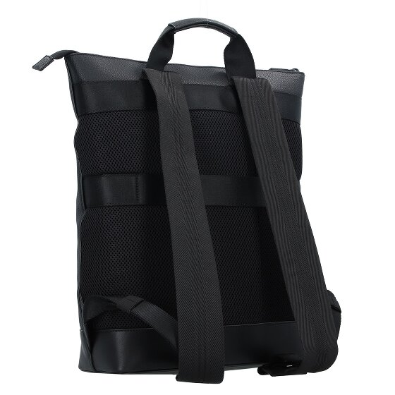Joop! Nepezzano Dagrugzak 40 cm Laptop compartiment