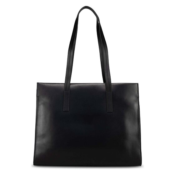 Jost Arva Schoudertas Leer 40 cm