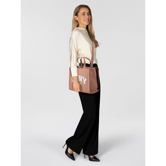 DKNY Hadlee Shopper Tas 31 cm