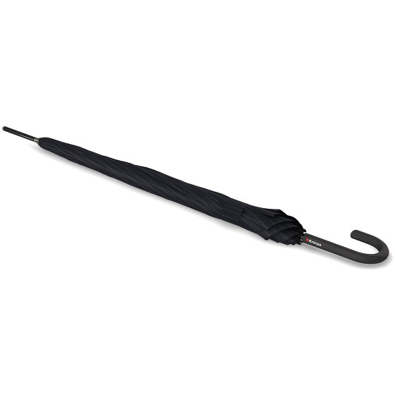 Knirps T.760 Stick Paraplu 87 cm