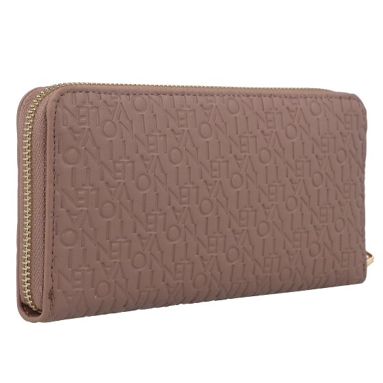 Valentino Falak Portemonnee 19.5 cm