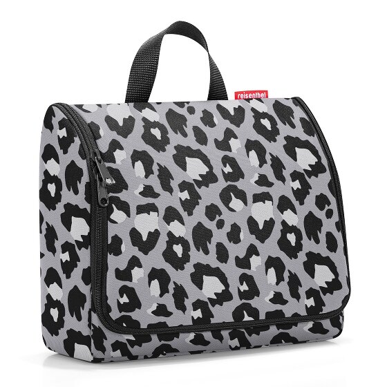 reisenthel Toiletbag Xl Toilettas 28 cm