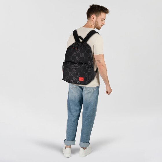 Hugo Ethon 2.0 Dagrugzak 42 cm Laptop compartiment