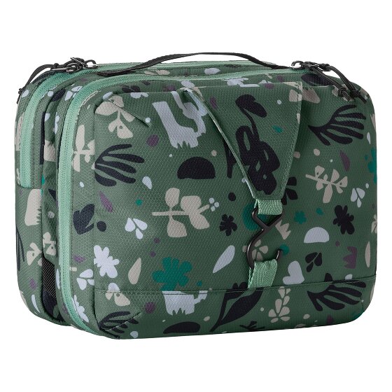 Eagle Creek Pack-It Reveal Toilettas 25 cm