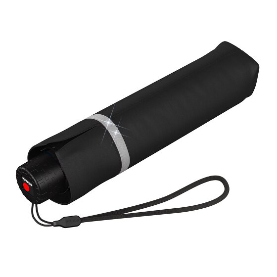 Knirps Rookie Zak paraplu 22 cm Knirps Rookie Zak paraplu 22 cm